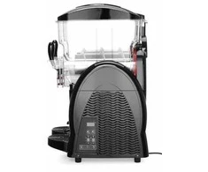 Arktic Granitor ledo gėrimų aparatas granitas 2 x 12l Hendi 274224