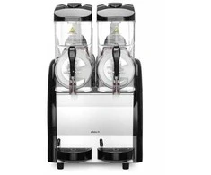 Arktic Granitor ledo gėrimų aparatas granitas 2 x 12l Hendi 274224