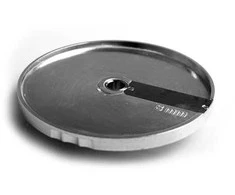 Gipso diskas 8mm 1 peilis ant disko - Hendi 280218