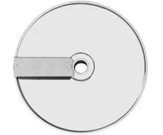 Gipso diskas 10mm 1 peilis ant disko - Hendi 280225
