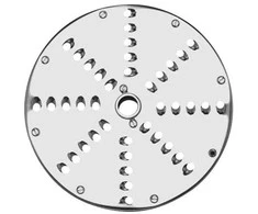 Disko diskas 7 mm - Hendi 280317