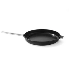 Keptuvė Profi Line śr. 360 mm - Hendi 629352