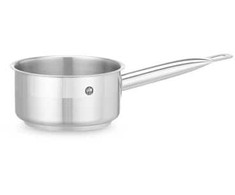 Kaistuvas Profi Line be dangčio 1 l sk. 140 mm – Hendi 830048