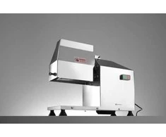 Mėsmalė Kotleciarka elektrinė steaker 350W - Hendi 975305