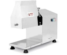 Mėsmalė Kotleciarka elektrinė steaker 350W - Hendi 975305