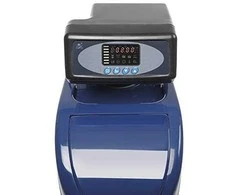 Automatinis vandens minkštiklis ir kondicionierius 230V Hendi 230459