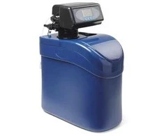 Automatinis vandens minkštiklis ir kondicionierius 230V Hendi 230459