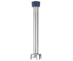 Maišymo peiliukas, skirtas Kitchen Line 350 / 500 maišytuvui, ilgis 250 mm - Hendi 222225