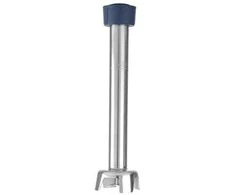 Maišymo mentės svirtis, skirta „Kitchen Line 350/500“ maišytuvui, ilgis 300 mm - Hendi 222232