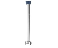 Maišymo mentės rankena, skirta „Kitchen Line 350/500“ maišytuvui, ilgis 500 mm - Hendi 222256