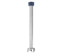 Maišymo mentės rankena, skirta „Kitchen Line 350/500“ maišytuvui, ilgis 500 mm - Hendi 222256