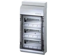 Hensel KV3536
