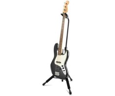 Stovas gitarai Hercules GS414B-PLUS