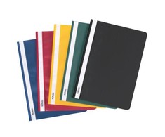Herlitz A4 (11387206)