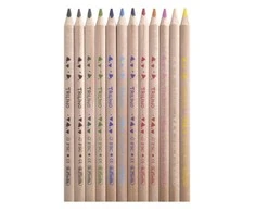 Herlitz Herlicas
