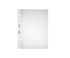 Herlitz A5 100 vienetų (10468585)