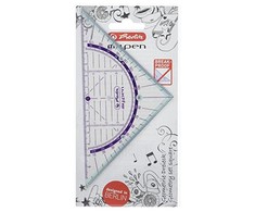 Herlitz 16cm (11367950)