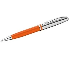 Herlitz Pelikan Tušinukas JAZZ CLASSIC K35 oranžinis
