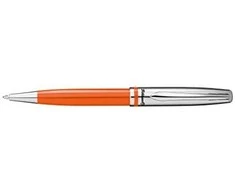 Herlitz Pelikan Tušinukas JAZZ CLASSIC K35 oranžinis