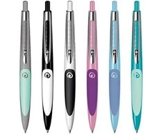 Automatinis tušinukas MY.PEN 50028252 HERLITZ/6