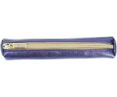 Herlitz Penalas, apvalus, vidurnakčio mėlyna