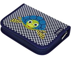 Penalas užpildytas 31dalies TURTLE 50038268 HERLITZ