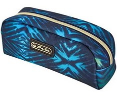 Penalas Herlitz, New Batik Fearless