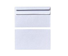 Vokai Herlitz DL, 25 vnt