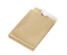 Herlitz vokai B4 išplėsti 25 vienetai (0000797506)
