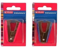 Stapler Herlitz Stapler (000875403)