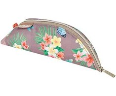 Penalas Herlitz Penalas kosmetyczka Cocoon Butterflies HERLITZ