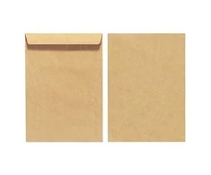 Herlitz vokai C4 10 vienetų (735498)