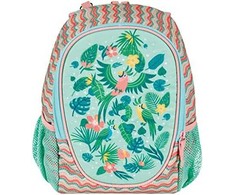 Krepšys ROOKIE Sweet Jungle 50043903 HERLITZ