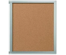 Herlitz Magnetinės kamštienos plokštė 40x60 (0010685394)