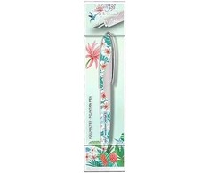 Penalas Herlitz Herlitz Füllhalter my.pen style Ladylike