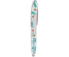 Penalas Herlitz Herlitz Füllhalter my.pen style Ladylike