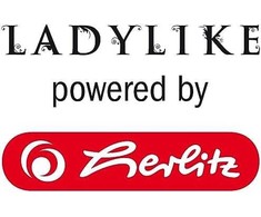 Penalas Herlitz Herlitz Füllhalter my.pen style Ladylike