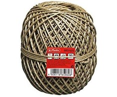Herlitz Herlitz 8859605 eilutė