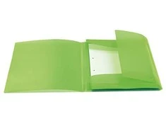 „Herma Folder A4“ (19508 m.)