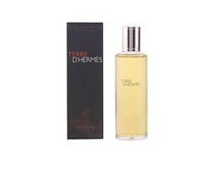 Hermes Terre D'Hermes 125 ml refill