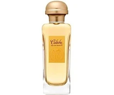 Hermès Calèche tualetinis vanduo, purškiamas 100ml