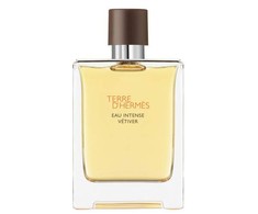 Hermes Eau de Néroli Doré