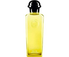 Hermes Eau de Néroli Doré