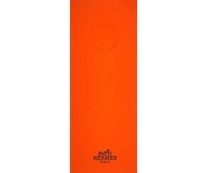 Odekolonas Hermes Eau De Neroli Dore Eau De Cologne Purškiklis 100ml Unisex