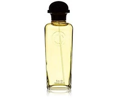 Odekolonas Hermes Eau De Neroli Dore Eau De Cologne Purškiklis 100ml Unisex