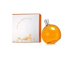 Hermes Eliksyras des Merveilles for Women (Kvepalai Moterims) EDP - 100ml