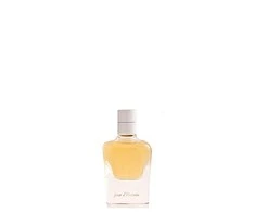 Hermes Jour D'Hermes EDP parfumuotas vanduo moterims, 30 ml