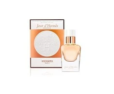 Kvepalai moterims Hermes Jour d´Hermes EDP, 50 ml