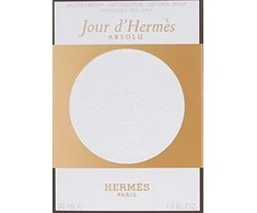 Kvepalai moterims Hermes Jour d´Hermes EDP, 50 ml