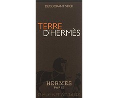 Hermes Terre D'Hermes DST M, 75 ml